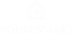 logo-1-150x83