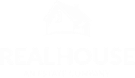 logo-2