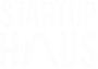 logo-3 1