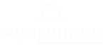logo-4-150x68