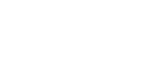 بهمن