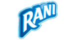 رانی