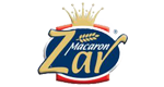 زرماکارون