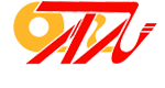 فولاد-تاراز