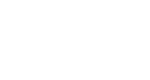 لاماری