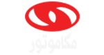 مگاموتور