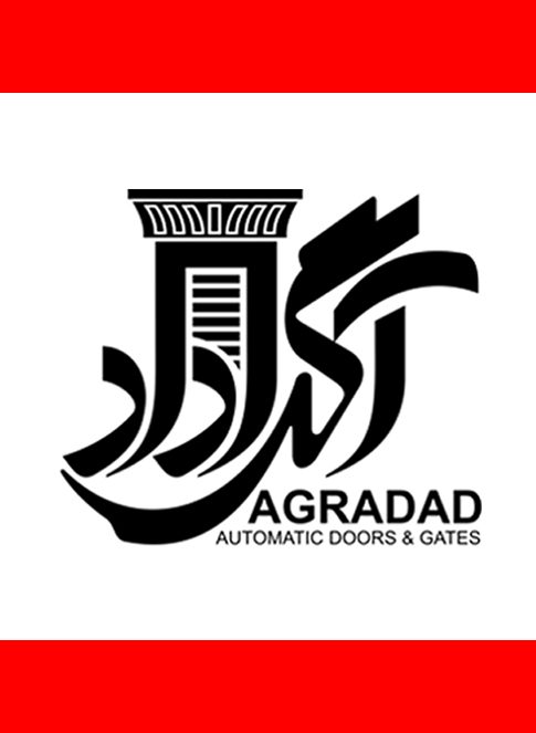 تست-1